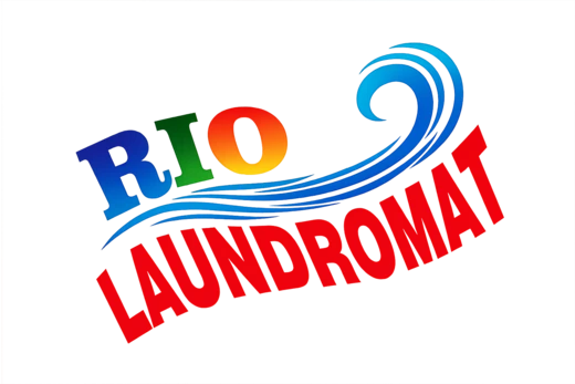 Rio Laundromat